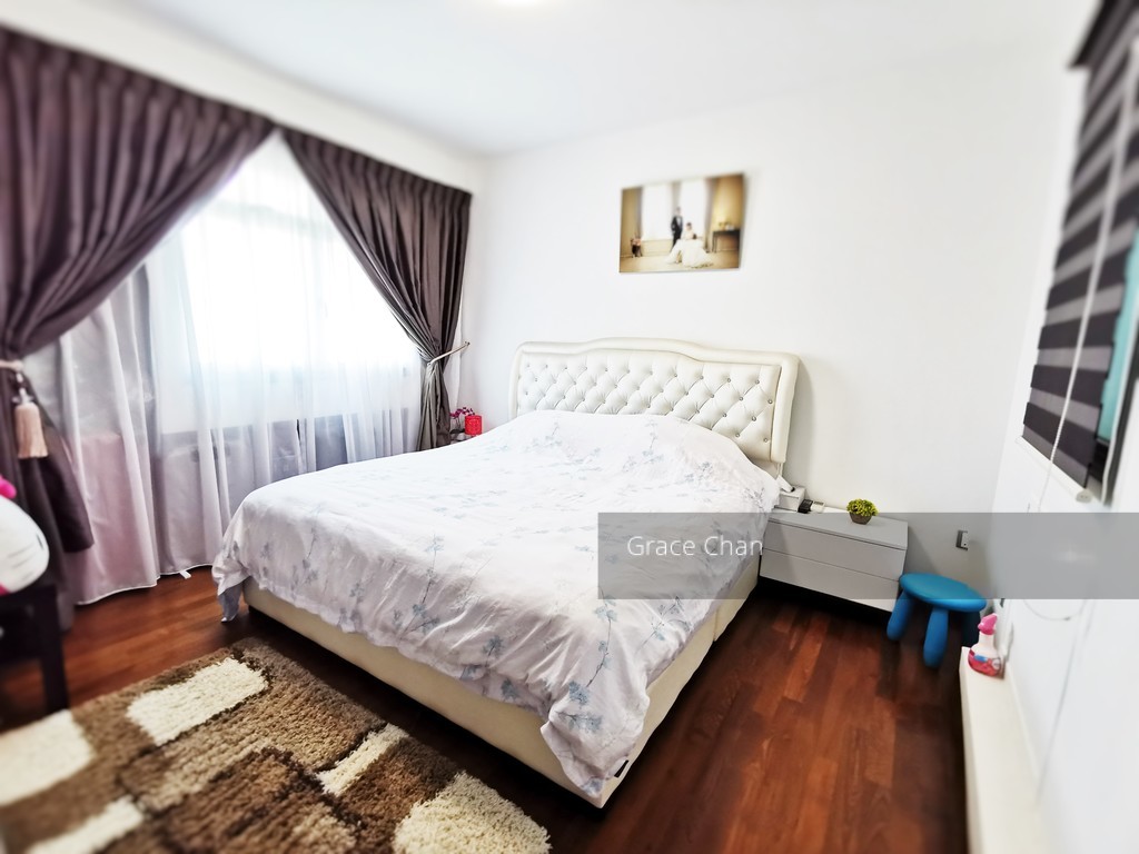 Blk 126A Edgedale Plains (Punggol), HDB 4 Rooms #208609291